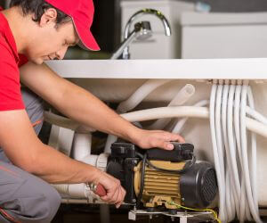 About Sewer Line Replacement Newhall, IA